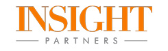 Insight Partners Logo