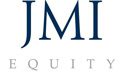JMI Equity Logo