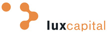 Luxcapital Logo