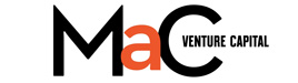 MaC Venture Capital