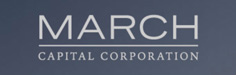 March Capital Logo
