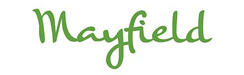 Mayfield Logo