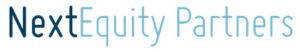 NextEquity Partners logo