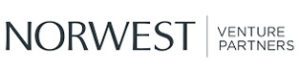 Norwest Venture Partners logo