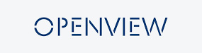 OpenView Logo