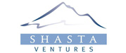 Shasta Ventures logo