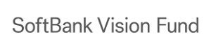 SoftBank Vision