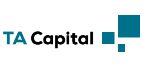 TA Capital logo