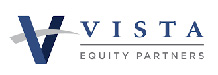 Vista Equity Partners Logo