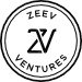 ZEEV Ventrues Logo