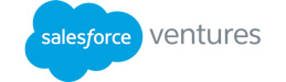 salesforce ventures logo